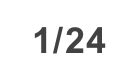 1/24